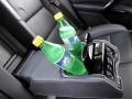 2.3LԶ콢