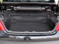 1.6T CC GT150 ʱа