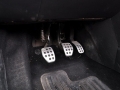 1.6T CC GT150 Ӣ