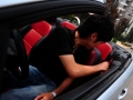 1.6T CC GT150 Ӣ