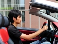 1.6T CC GT150 Ӣ
