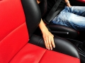 1.6T CC GT150 Ӣ