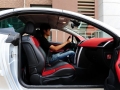 1.6T CC GT150 Ӣ