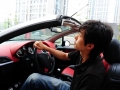 1.6T CC GT150 Ӣ