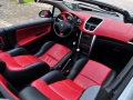 1.6T CC GT150 Ӣ