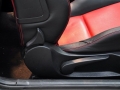 1.6T CC GT150 Ӣ