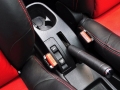 1.6T CC GT150 Ӣ