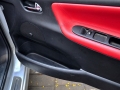 1.6T CC GT150 Ӣ