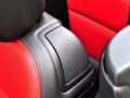 1.6T CC GT150 Ӣ