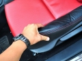 1.6T CC GT150 Ӣ