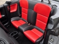 1.6T CC GT150 Ӣ