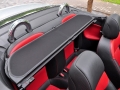 1.6T CC GT150 Ӣ