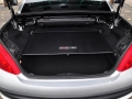 1.6T CC GT150 Ӣ
