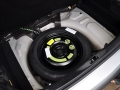 1.6T CC GT150 Ӣ