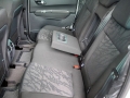 1.6T ʱ