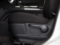 1.6T ʱ