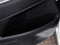 1.6T ʱ