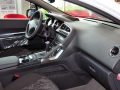 1.6T ʱ