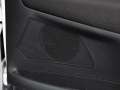 1.6T ʱ