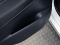 1.6T ʱ