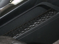 1.6T ʱ