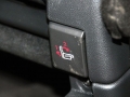 1.6T ʱ