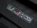1.6T ʱ