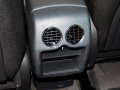 1.6T ʱ