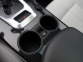 1.6T 