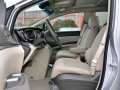 2.4L CTʰ
