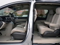 2.4L CTʰ