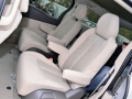 2.4L CTʰ