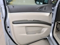 2.4L CTʰ