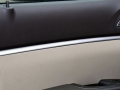2.4L CTʰ