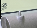 2.4L CTʰ