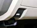 2.4L CTʰ