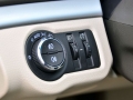 2.4L CTʰ
