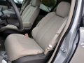2.4L CTʰ
