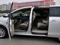2.4L CTʰ