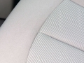 2.4L CTʰ