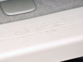 2.4L CTʰ