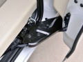 2.4L CTʰ