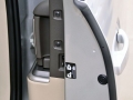 2.4L CTʰ