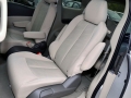 2.4L CTʰ