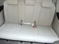 3.0L XT콢