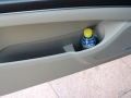 3.0L XT콢
