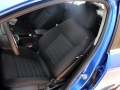 1.6T Ӣ˶