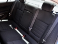 1.6T Ӣ˶
