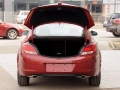 2.0L 