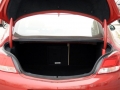 2.0L 